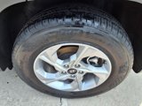 Used 2024 Hyundai Tucson SEL image 5