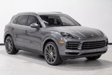 Used 2019 Porsche Cayenne S image 4