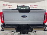 New 2026 Ford F250 XL image 6