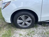 Used 2019 Acura MDX SH-AWD image 6