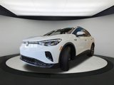 New 2025 Volkswagen ID.4 Pro image 3