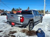 Used 2024 GMC Canyon AT4 w/ AT4 Premium Package image 6