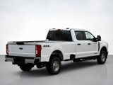 New 2025 Ford F250 XL image 3