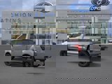 New 2025 Ford F150 Lariat w/ Equipment Group 502A High image 4