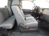 Used 2015 Ford F350 XL w/ Power Equipment Group image 6