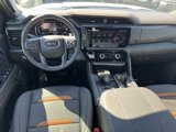 Used 2025 GMC Sierra 1500 AT4 w/ AT4 Premium Package image 5