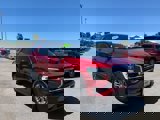 New 2026 GMC Terrain Elevation image 4