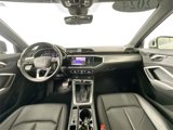 Used 2024 Audi Q3 2.0T Premium w/ Convenience Package image 3