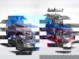 New 2025 MAZDA CX-90 3.3 Turbo S w/ Premium Package image 3