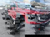New 2025 Ford F150 Raptor image 4