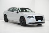 Used 2023 Chrysler 300 S image 4