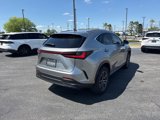 Used 2024 Lexus NX 350 AWD w/ Premium Package image 2