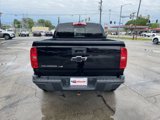 Used 2018 Chevrolet Colorado ZR2 image 4