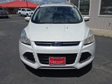 Used 2016 Ford Escape Titanium image 2