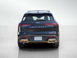 New 2025 INFINITI QX60 Sensory image 5
