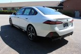 New 2026 BMW 550e xDrive image 6