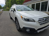 Used 2015 Subaru Outback 2.5i Limited image 5