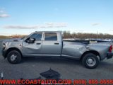 Used 2024 RAM 3500 Tradesman image 6