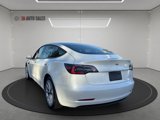 Used 2022 Tesla Model 3 Long Range image 3