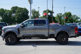 New 2025 Ford F250 Lariat w/ Lariat Ultimate Package image 4