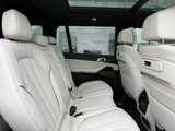 New 2025 BMW X7 xDrive40i w/ M Sport Package image 6