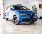 New 2025 Alfa Romeo Tonale w/ Premium Package image 5