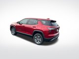 New 2026 Chevrolet Equinox LT w/ Convenience Package II image 3