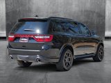 New 2025 Dodge Durango R/T image 2