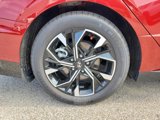 Used 2024 Hyundai Sonata SEL image 5