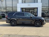 New 2025 Hyundai Palisade Calligraphy image 3