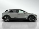 Used 2023 Hyundai Ioniq 5 SEL image 6