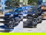 New 2025 Volkswagen ID.4 Pro S image 3