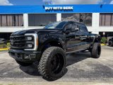 Used 2023 Ford F250 King Ranch image 3