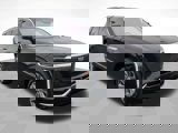 New 2026 Cadillac Vistiq Luxury image 3