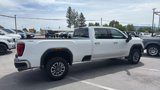 Used 2022 GMC Sierra 3500 SLT image 3