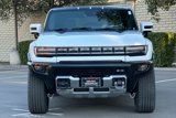 New 2025 GMC Hummer EV 2X image 3