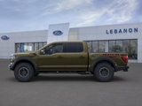 New 2025 Ford F150 Raptor image 4