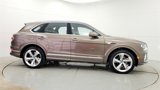 New 2025 Bentley Bentayga image 5