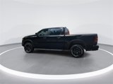New 2026 RAM 1500 Rebel w/ Rebel Level 1 Equipment Group image 5