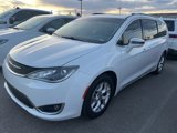 Used 2020 Chrysler Pacifica Limited image 5