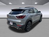 New 2026 Chevrolet TrailBlazer ACTIV w/ Convenience Package image 3