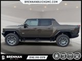 New 2025 GMC Hummer EV 3X w/ LPO, Sport Package image 6