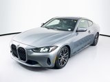Used 2025 BMW 430i Coupe image 3