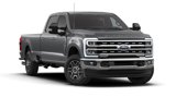 New 2026 Ford F350 4x4 Crew Cab Super Duty image 4