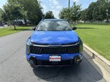 New 2026 Kia Sportage X-Pro Prestige image 4