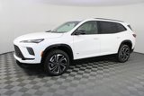 New 2025 Buick Enclave Sport Touring w/ Power Package image 2
