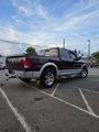 Used 2012 RAM 1500 Laramie image 5