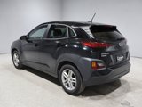 Used 2021 Hyundai Kona SE image 4