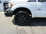 Used 2014 Ford F250 XL w/ Power Equipment Group image 2
