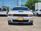Used 2022 Dodge Challenger GT image 2